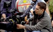 Bryan Singer