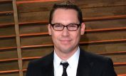 Bryan Singer