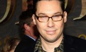 Bryan Singer