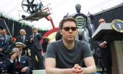 Bryan Singer