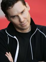 Bryan Singer