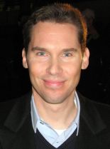 Bryan Singer