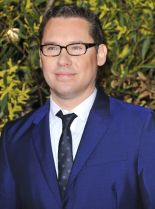 Bryan Singer