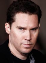 Bryan Singer