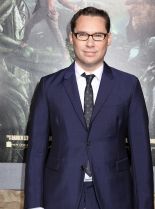 Bryan Singer