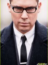 Bryan Singer