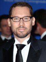 Bryan Singer