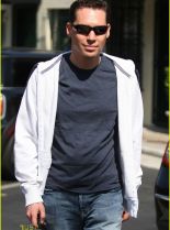 Bryan Singer