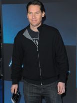 Bryan Singer