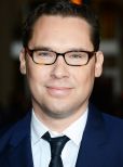 Bryan Singer