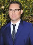 Bryan Singer