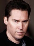 Bryan Singer