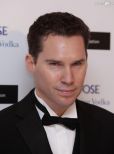 Bryan Singer