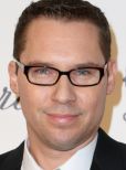 Bryan Singer