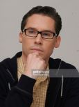 Bryan Singer