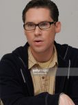 Bryan Singer