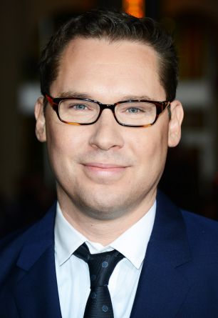 Bryan Singer