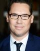 Bryan Singer