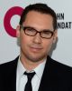 Bryan Singer