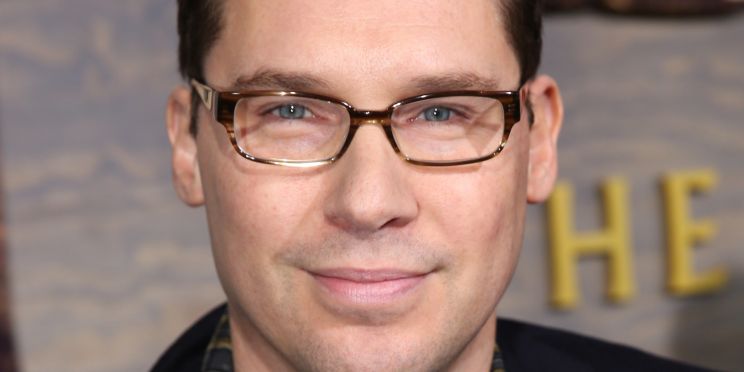 Bryan Singer