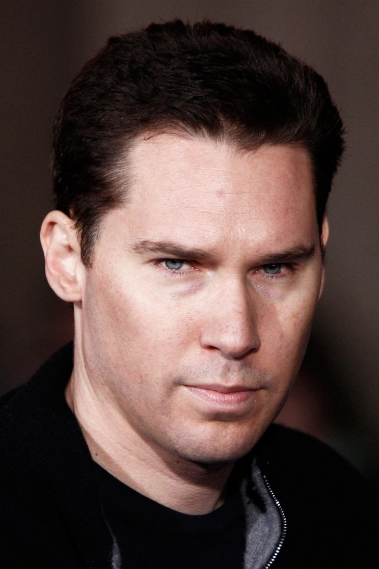 Bryan Singer