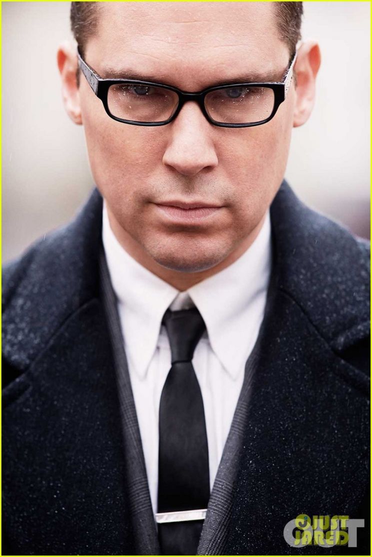 Bryan Singer