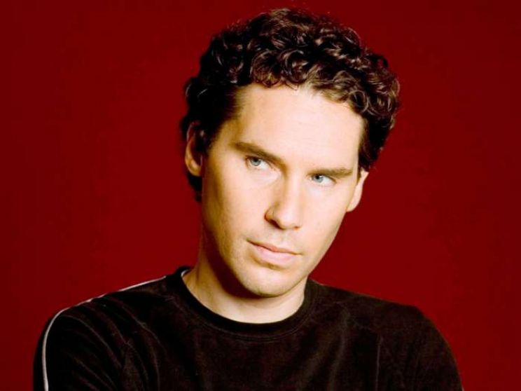 Bryan Singer