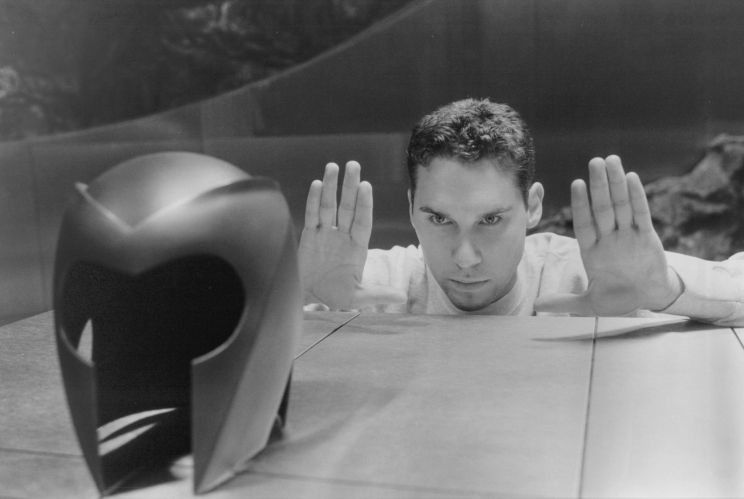 Bryan Singer