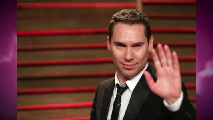 Bryan Singer