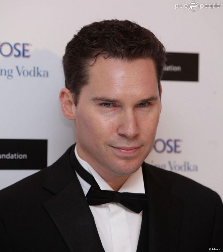 Bryan Singer