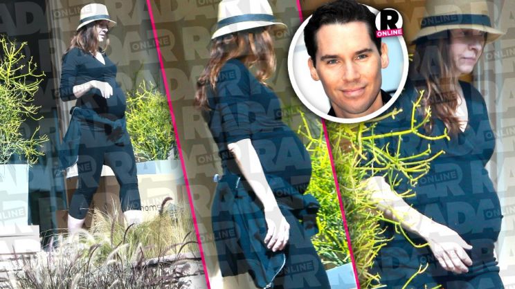 Bryan Singer