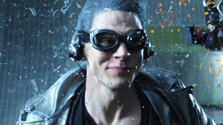 Bryan Singer