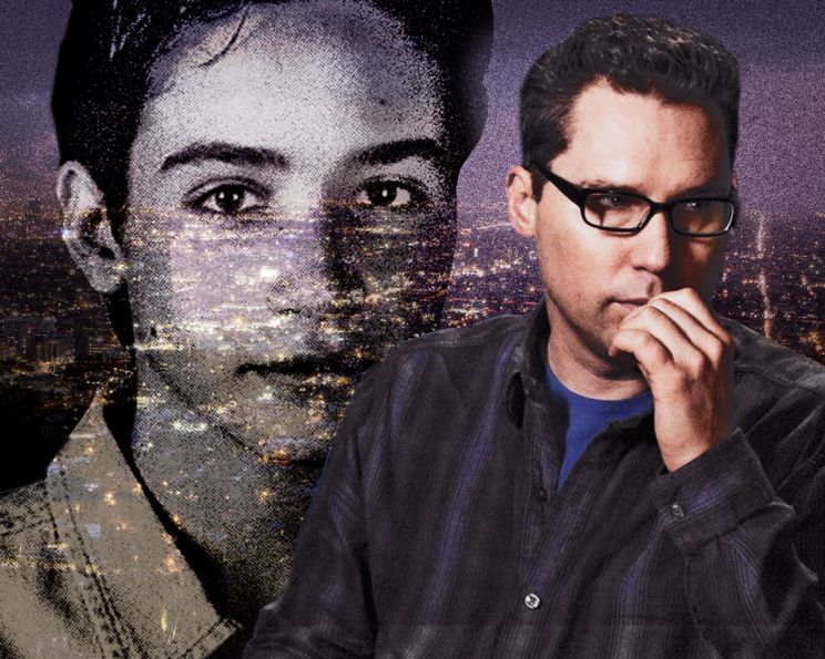 Bryan Singer