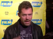 Bryan Sipe