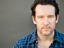 Bryan Sipe