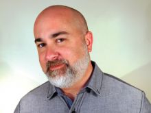 Bryan Sipe