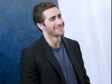 Bryan Sipe