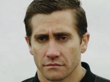 Bryan Sipe
