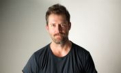 Bryan Sipe