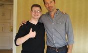 Bryan Sipe