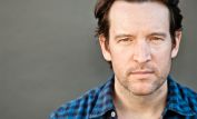 Bryan Sipe