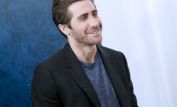 Bryan Sipe