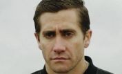 Bryan Sipe
