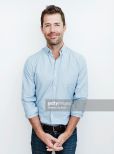 Bryan Sipe