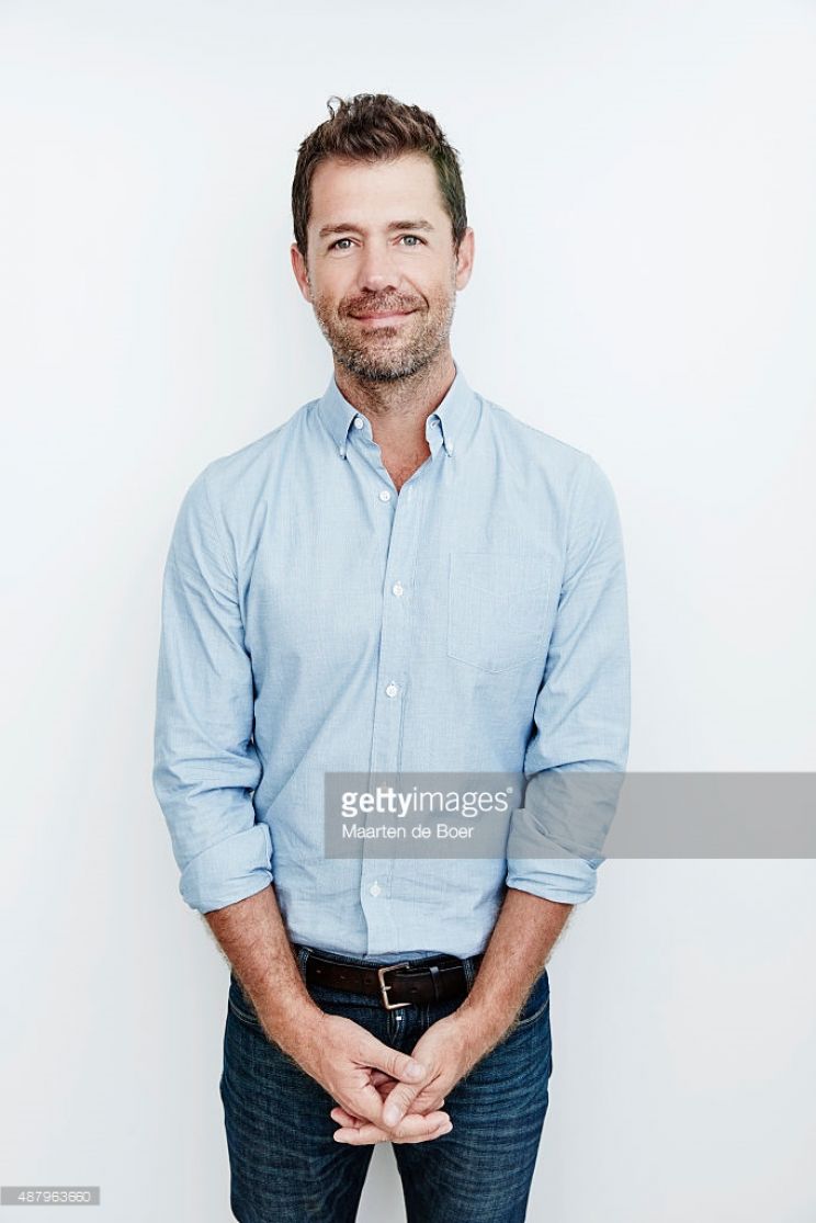 Bryan Sipe