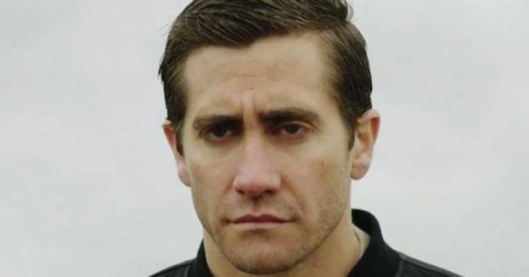 Bryan Sipe