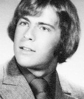 Bryan Spicer
