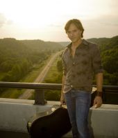 Bryan White