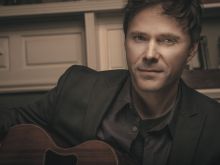 Bryan White