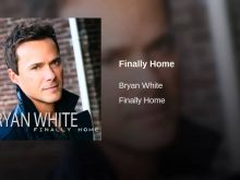 Bryan White